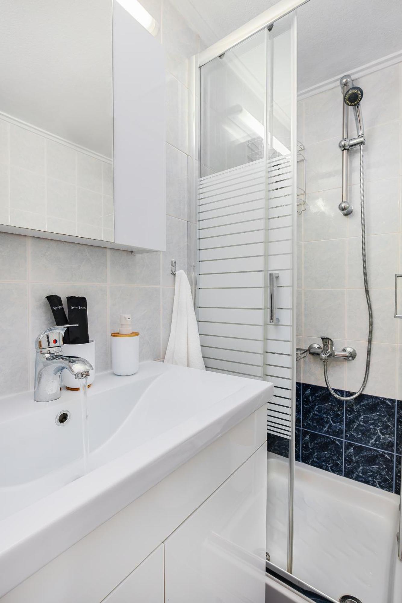 Harmonia Home Rethymno  Exterior photo